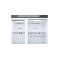 LG GSXE80PYBD