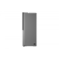 LG GSXE80PYBD