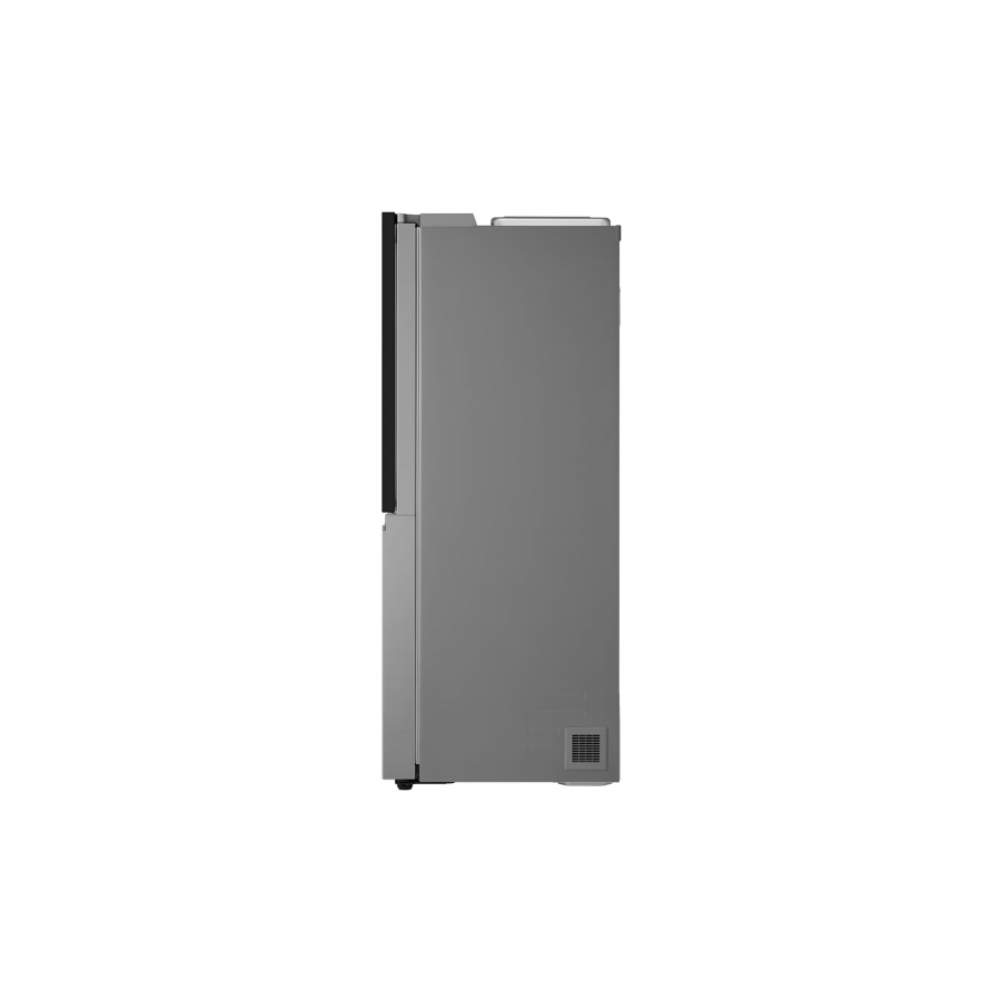 LG GSXE80PYBD n°13