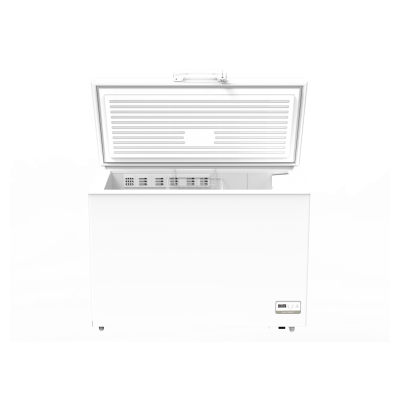 SURFLINE PLCHS372WPH
