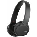 Sony WHCH510B.CE7