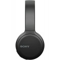 Sony WHCH510B.CE7