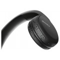 Sony WHCH510B.CE7