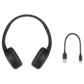 Sony WHCH510B.CE7