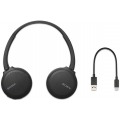 Sony WHCH510B.CE7