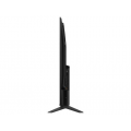 TCL 55V6B