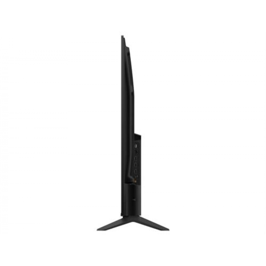 TCL 55V6B n°2
