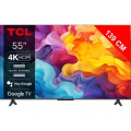 TCL 55V6B