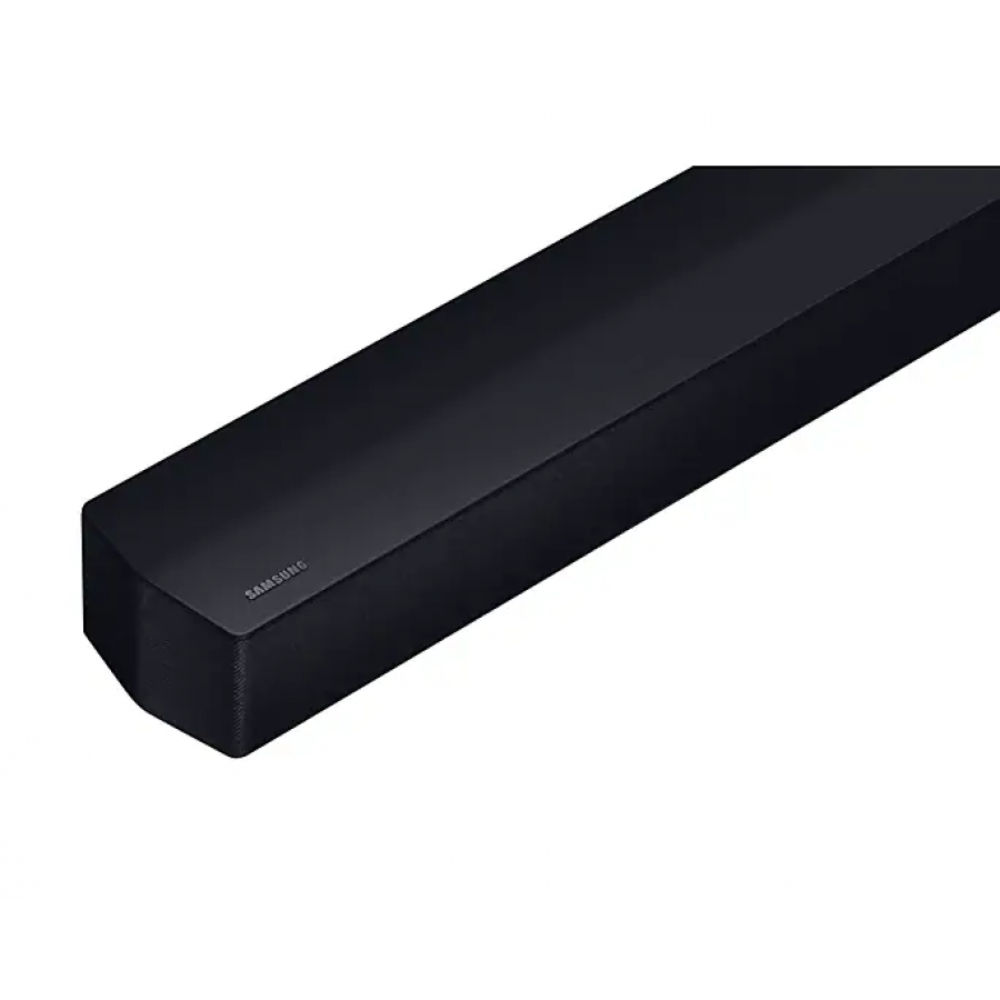 SAMSUNG HWC450 n°3