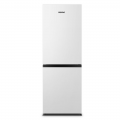 PROLINE PLC2301WH