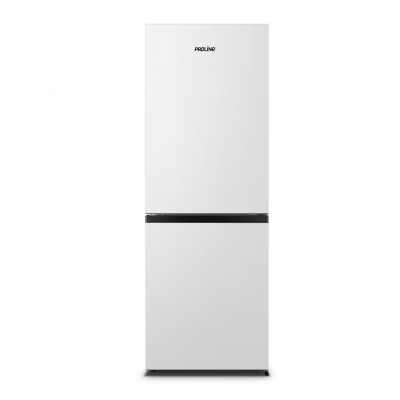PROLINE PLC2301WH
