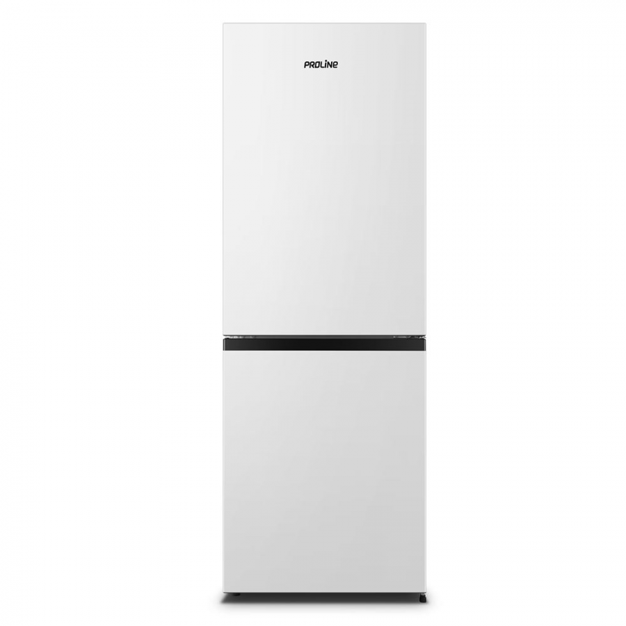 PROLINE PLC2301WH n°1