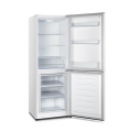 PROLINE PLC2301WH
