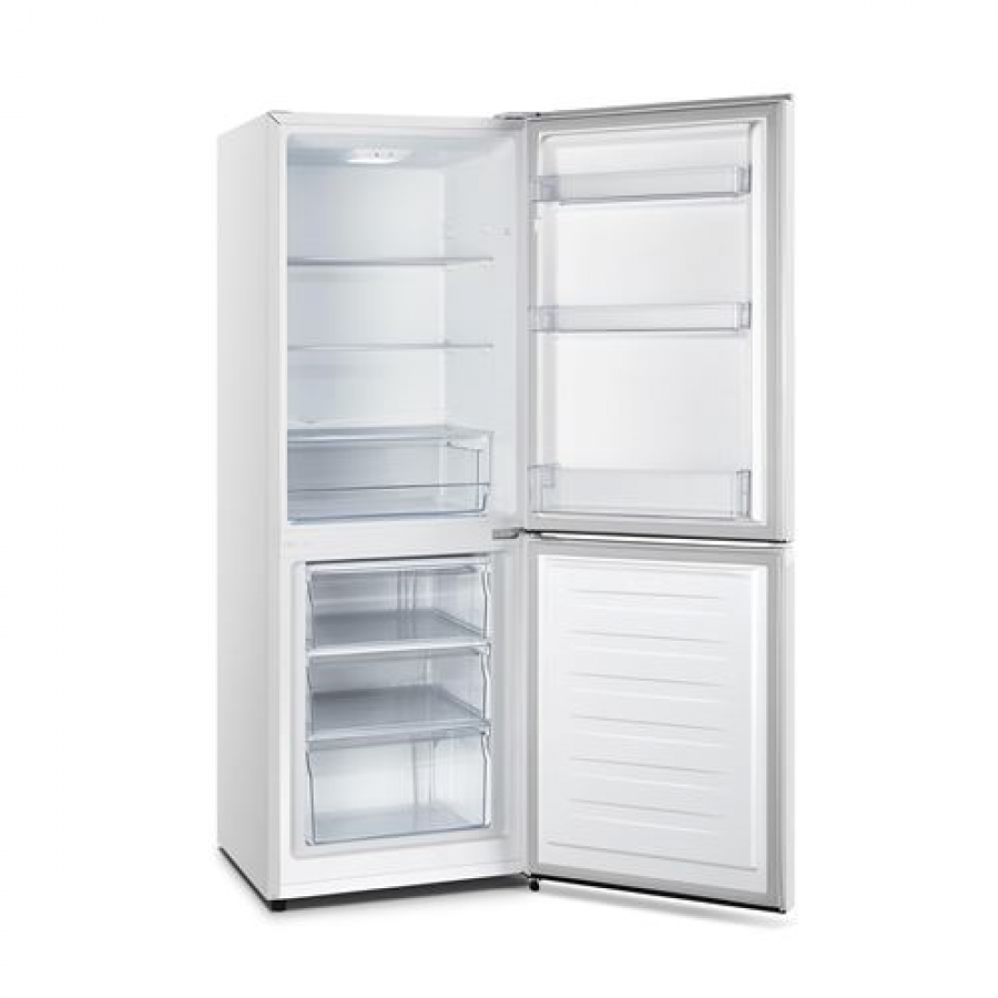 PROLINE PLC2301WH n°2