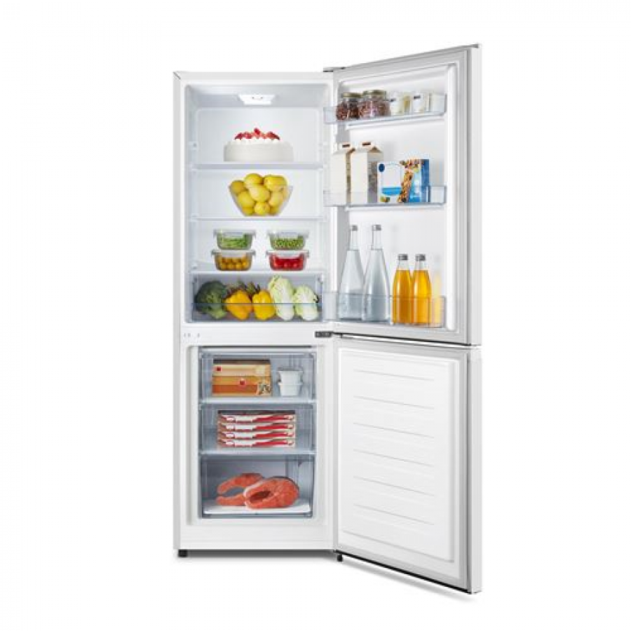 PROLINE PLC2301WH n°3