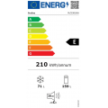 PROLINE PLC2301WH
