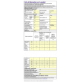PROLINE PLC2301WH