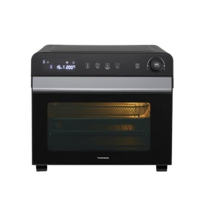 THOMSON THMO22AF