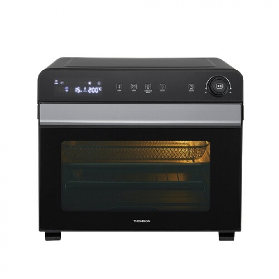 THOMSON THMO22AF n°1