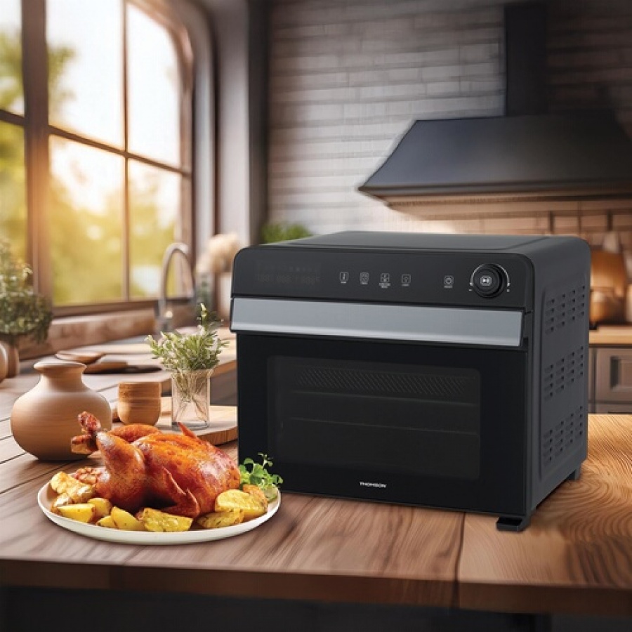 THOMSON THMO22AF n°6