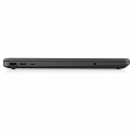 HP 250 G9 (9B9J5EA)