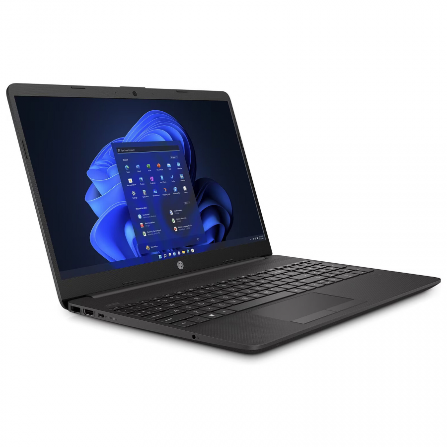 HP 250 G9 (9B9J5EA) n°2