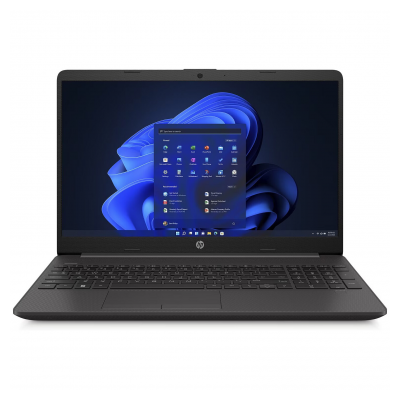 HP 250 G9 (9B9J5EA)