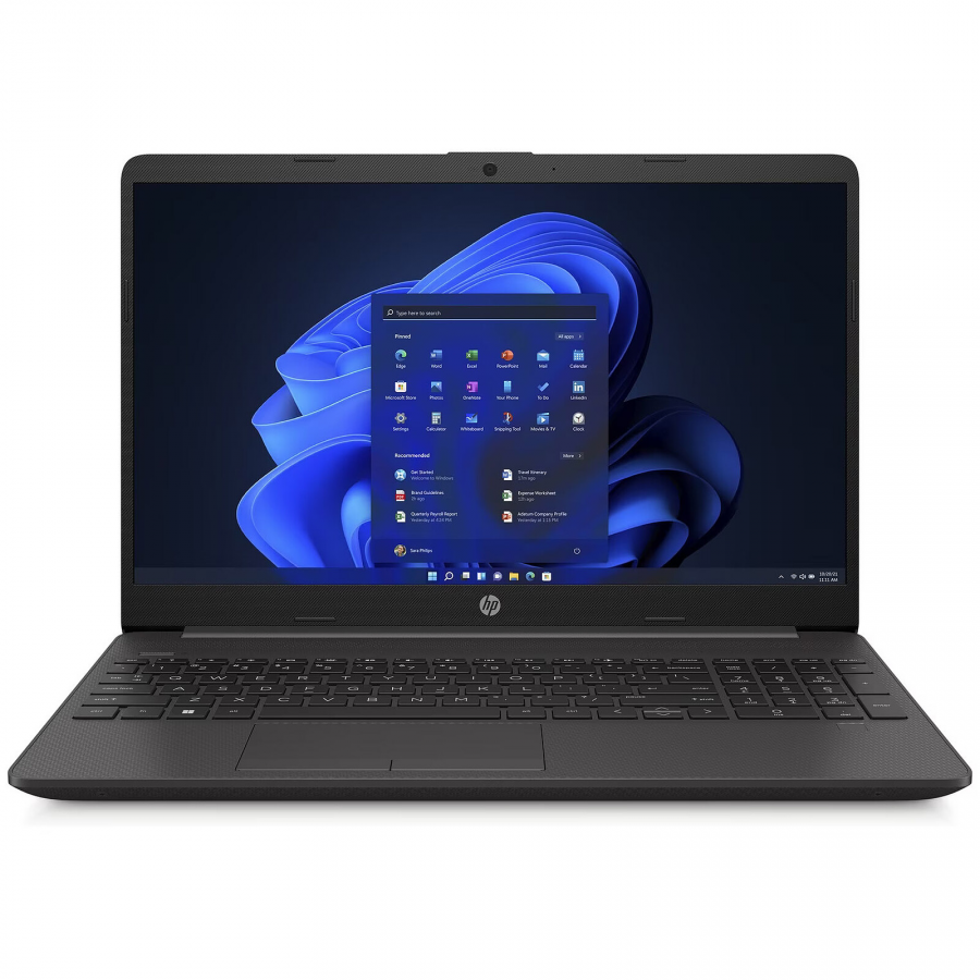 HP 250 G9 (9B9J5EA) n°1