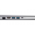 ACER ASPIRE A315-44P-R1KV