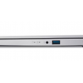 ACER ASPIRE A315-44P-R1KV