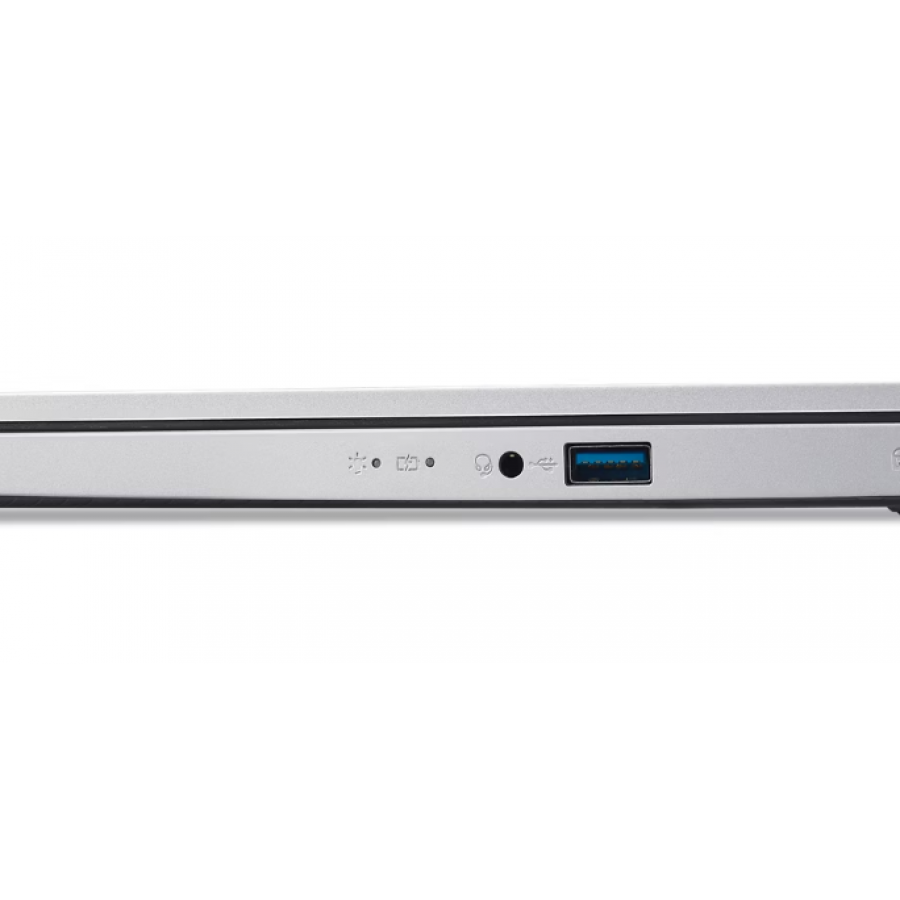 ACER ASPIRE A315-44P-R1KV n°8