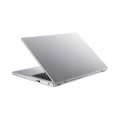 ACER ASPIRE A315-44P-R1KV