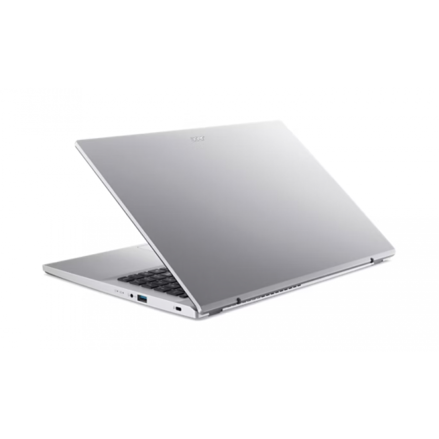 ACER ASPIRE A315-44P-R1KV n°9