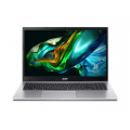 ACER ASPIRE A315-44P-R1KV