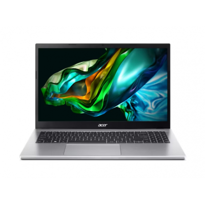 ACER ASPIRE A315-44P-R1KV