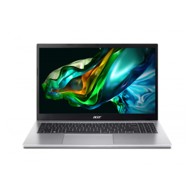 ACER ASPIRE A315-44P-R1KV