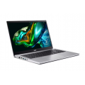 ACER ASPIRE A315-44P-R1KV
