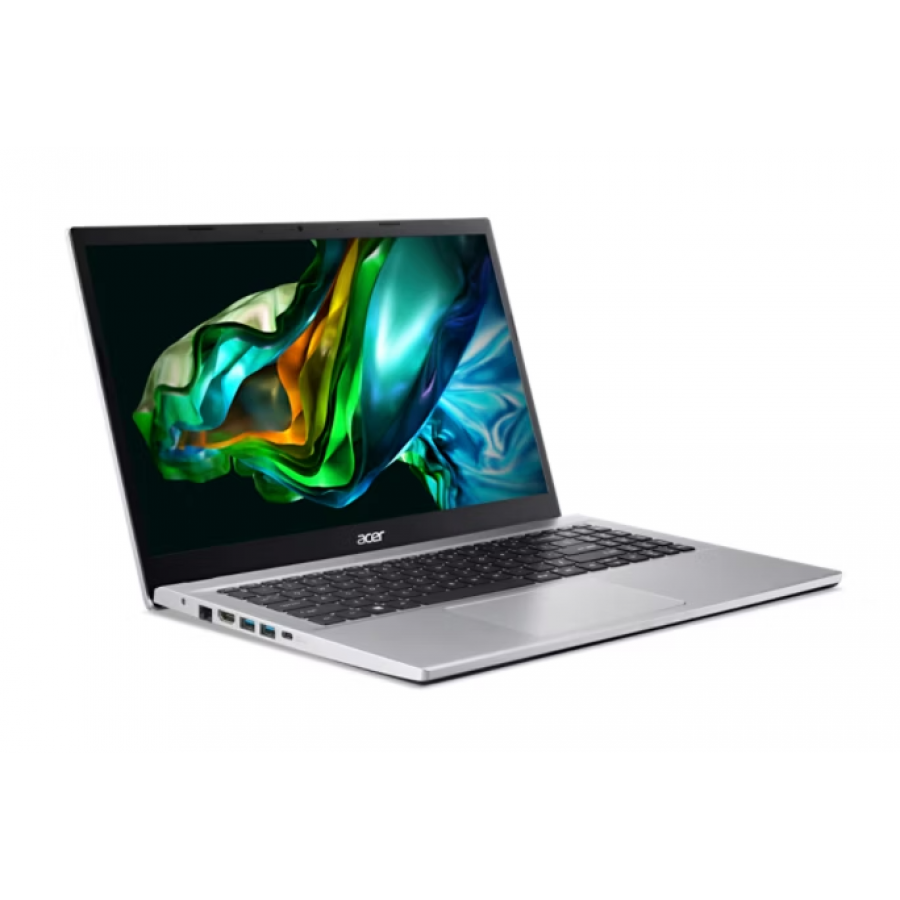 ACER ASPIRE A315-44P-R1KV n°3