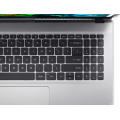 ACER ASPIRE A315-44P-R1KV