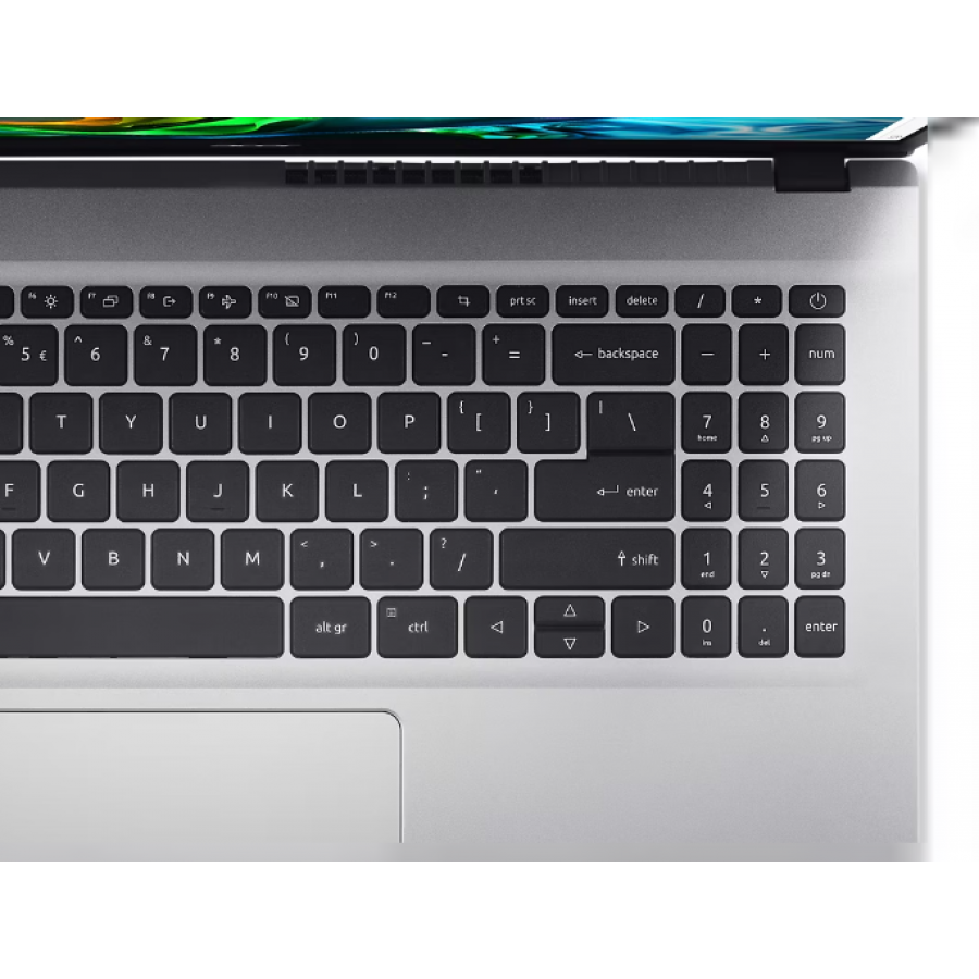 ACER ASPIRE A315-44P-R1KV n°6
