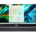 ACER ASPIRE A315-44P-R1KV