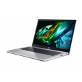 ACER ASPIRE A315-44P-R1KV