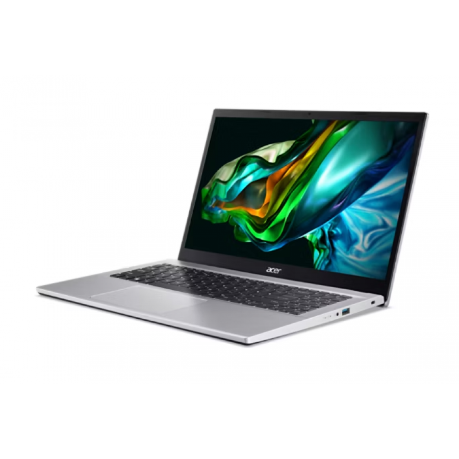 ACER ASPIRE A315-44P-R1KV n°5