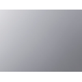 ACER ASPIRE A315-44P-R1KV