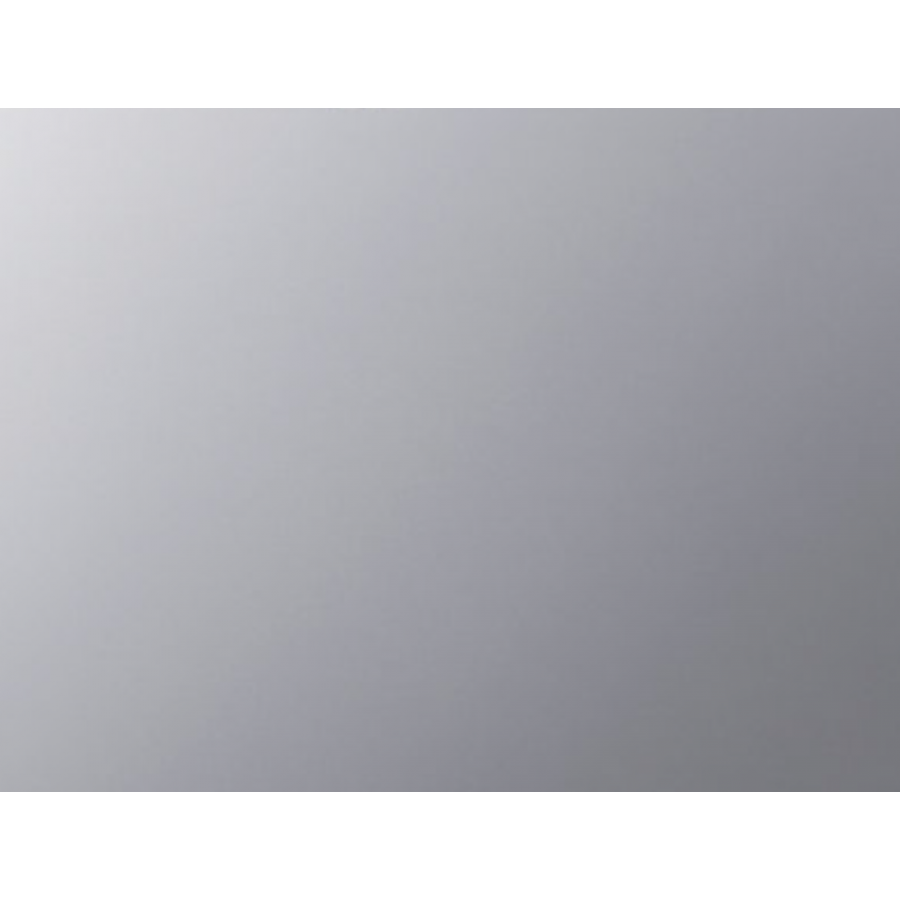 ACER ASPIRE A315-44P-R1KV n°10