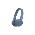 SONY WHCH520LCE7 BLEU