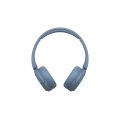 SONY WHCH520LCE7 BLEU