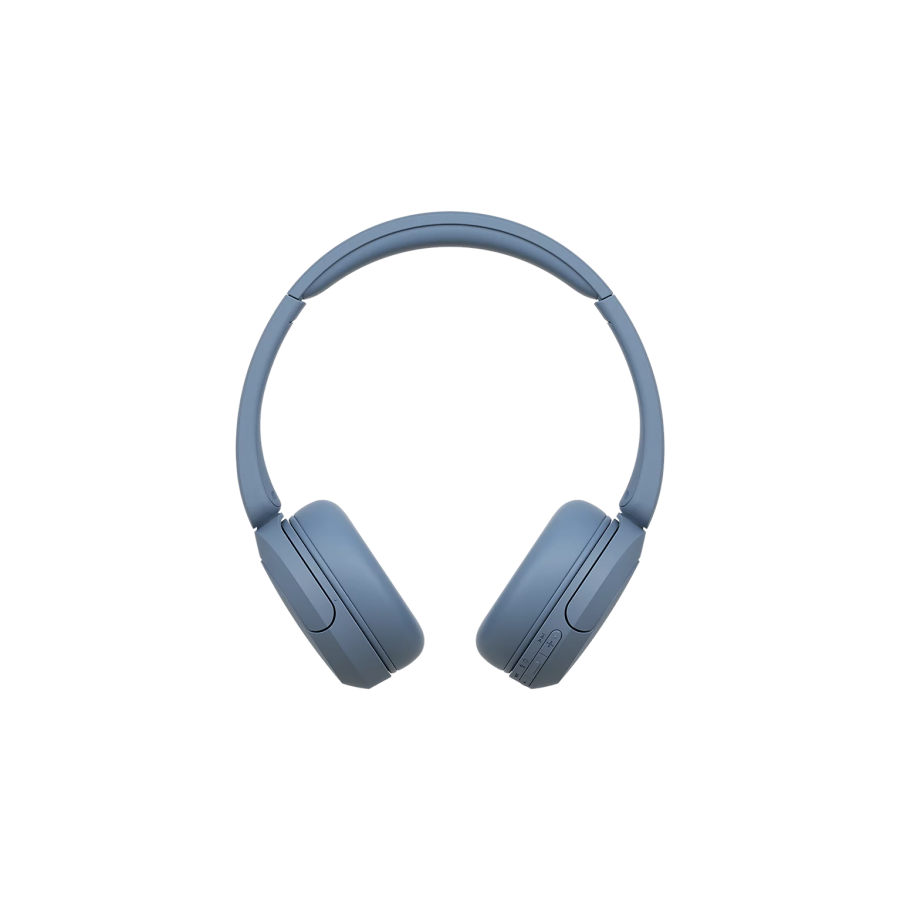 SONY WHCH520LCE7 BLEU n°2