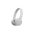 SONY WHCH520WCE7 BLANC