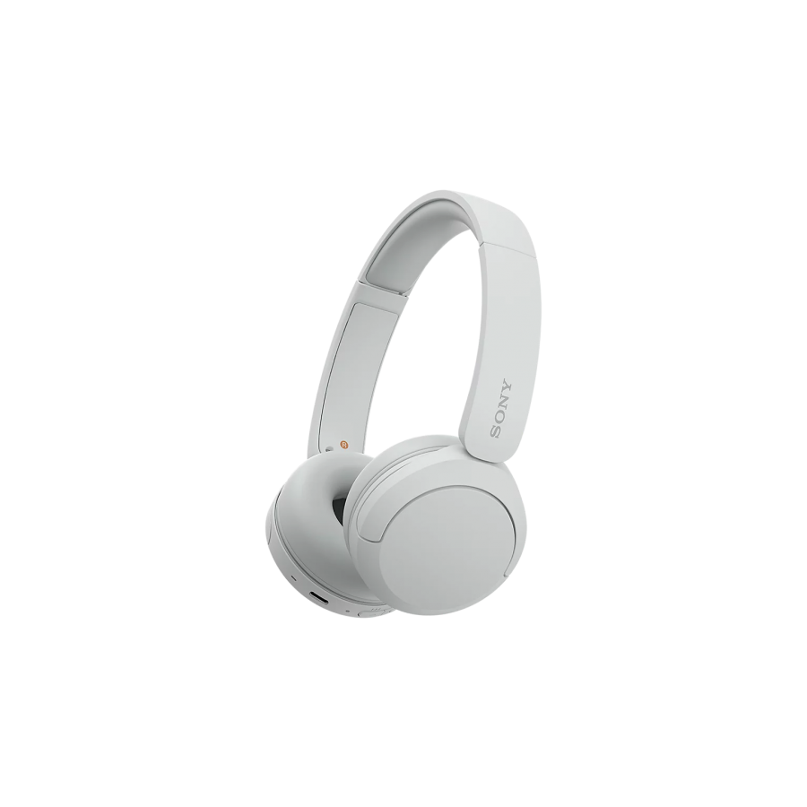 SONY WHCH520WCE7 BLANC n°1